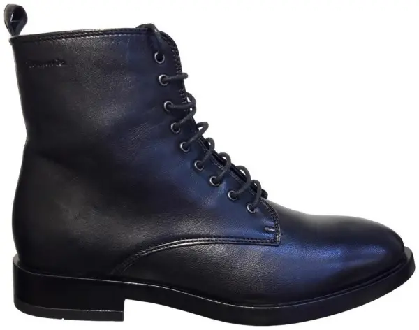 Купить 1-1-25136-27-001 TAMARIS Ботинки женские  за 4 500 руб. в интернет-магазине Дом Обуви