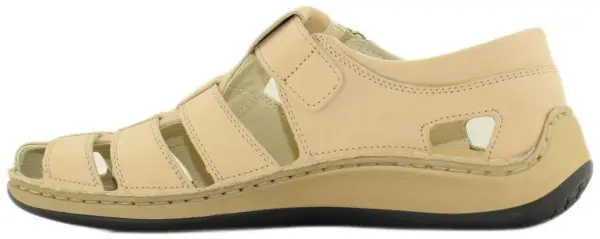 Купить 224.977.000.129 Sergio MareattiI Сандалии мужские за 3 590 руб. в интернет-магазине Дом Обуви