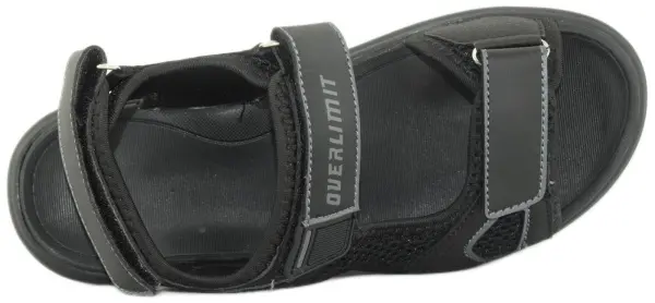 Купить 84060-1 KAPIKA Сандалии детские за 2 040 руб. в интернет-магазине Дом Обуви