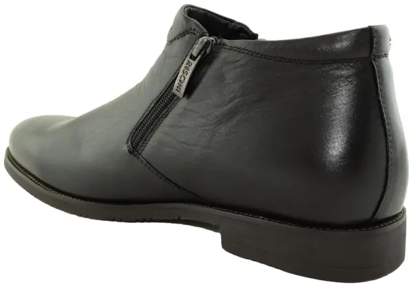 Купить DR041105R-428-5605R Rosconi  Ботинки мужские  за 3 450 руб. в интернет-магазине Дом Обуви Купить DR041105R-428-5605R Rosconi  Ботинки мужские  за 3 450 руб. в интернет-магазине Дом Обуви