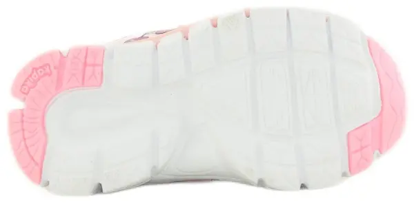 Купить 71345c-2 KAPIKA Кроссовки детские  за 1 500 руб. в интернет-магазине Дом Обуви