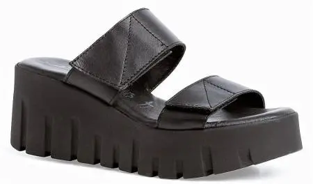 Купить 1-1-27226-28-003 TAMARIS Сабо женские за 6 230 руб. в интернет-магазине Дом Обуви