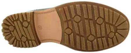 Купить 178135/01-01 TESORO Ботинки мужские за 2 010 руб. в интернет-магазине Дом Обуви