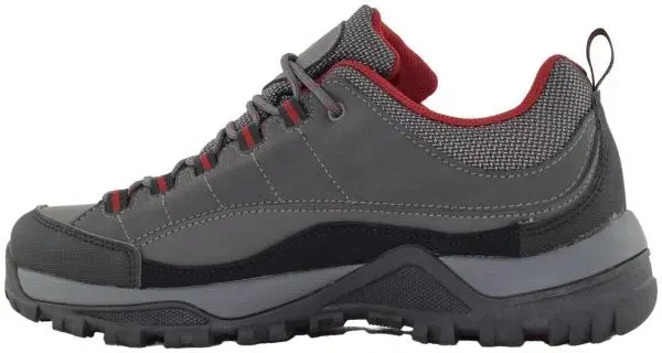 Купить 138100/01-02 GRUNBERG Кроссовки мужские за 6 250 руб. в интернет-магазине Дом Обуви