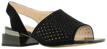 Купить 20-5093-162 SG Collection Босоножки женские за 3 460 руб. в интернет-магазине Дом Обуви