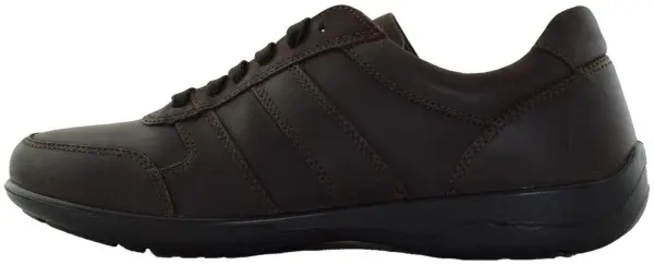 Купить Н582121П02П RIVERI Кроссовки мужские  за 7 870 руб. в интернет-магазине Дом Обуви