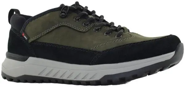 Купить U0102-54 RIEKER Кроссовки мужские за 8 510 руб. в интернет-магазине Дом Обуви Купить U0102-54 RIEKER Кроссовки мужские за 8 510 руб. в интернет-магазине Дом Обуви