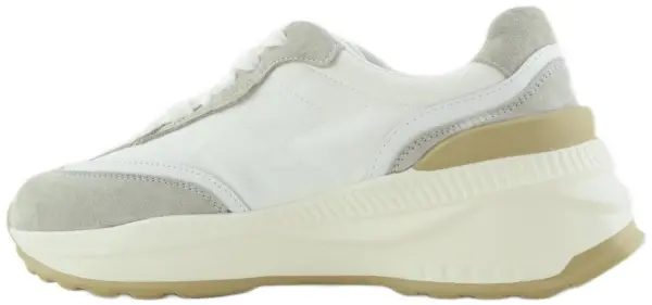 Купить 31R11-5-021 BONAVI Кроссовки женские за 4 530 руб. в интернет-магазине Дом Обуви