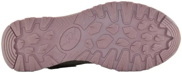 Купить 148568/35-04XL GRUNBERG Кроссовки женские за 4 900 руб. в интернет-магазине Дом Обуви