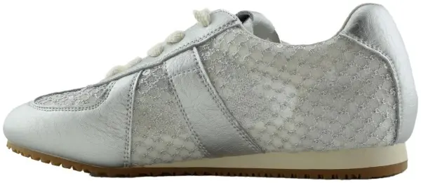 Купить VK73-187858/8 Respect Полуботинки женские за 4 900 руб. в интернет-магазине Дом Обуви