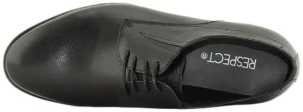 Купить VS83-161120 RESPECT Полуботинки мужские за 4 790 руб. в интернет-магазине Дом Обуви