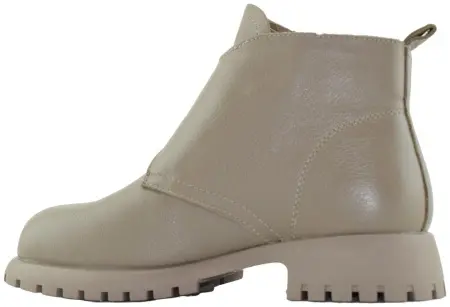 Купить AS51163-5 VENSI Ботинки женские за 6 730 руб. в интернет-магазине Дом Обуви