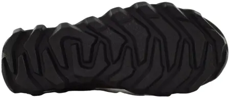 Купить 5676 NOBUCK BROWN ATRAI Полуботинки мужские за 9 980 руб. в интернет-магазине Дом Обуви