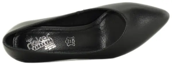 Купить 49160-00 RIEKER Туфли женские за 3 470 руб. в интернет-магазине Дом Обуви