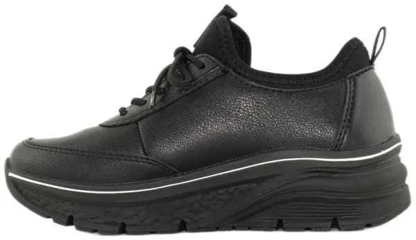 Купить 48050-00 RIEKER Кроссовки женские за 7 450 руб. в интернет-магазине Дом Обуви