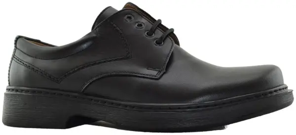 Купить 74400 BURGERSCHUHE Полуботинки мужские за 6 070 руб. в интернет-магазине Дом Обуви