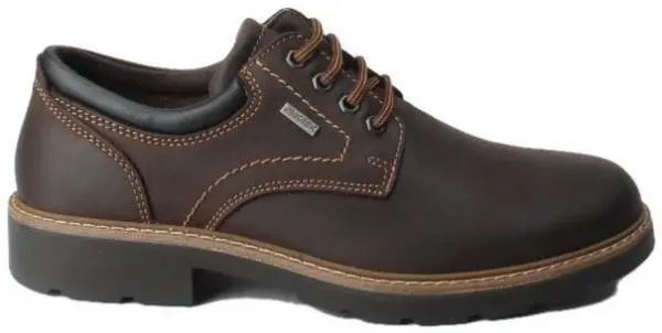 Купить 650558 3474/017 IMAC Полуботинки мужские за 11 700 руб. в интернет-магазине Дом Обуви Купить 650558 3474/017 IMAC Полуботинки мужские за 11 700 руб. в интернет-магазине Дом Обуви