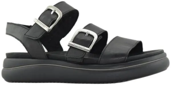 Купить D0L50-00 REMONTE Босоножки женские за 4 520 руб. в интернет-магазине Дом Обуви