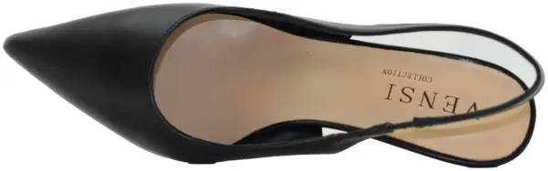 Купить JD1369-S601-7 VENSI Туфли женские летние за 4 900 руб. в интернет-магазине Дом Обуви Купить JD1369-S601-7 VENSI Туфли женские летние за 4 900 руб. в интернет-магазине Дом Обуви