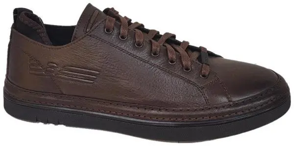 Купить B619кп Sergio Mareatti Полуботинки мужские за 8 380 руб. в интернет-магазине Дом Обуви