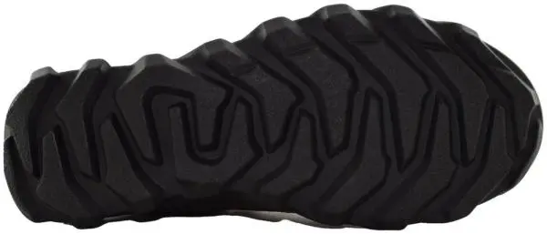 Купить 5676 NOBUCK BROWN ATRAI Полуботинки мужские за 9 980 руб. в интернет-магазине Дом Обуви