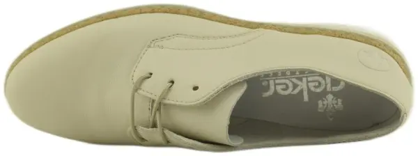 Купить 54809-80 RIEKER Туфли женские за 4 170 руб. в интернет-магазине Дом Обуви