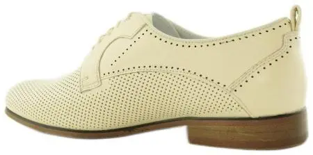 Купить VS63-117031/10 Respect Полуботинки мужские  за 3 990 руб. в интернет-магазине Дом Обуви