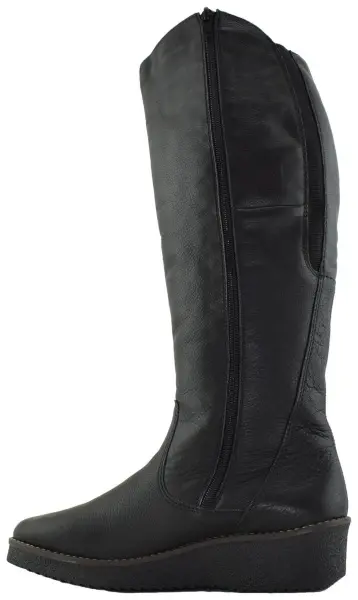 Купить Y4652-00 RIEKER Cапоги женские за 4 330 руб. в интернет-магазине Дом Обуви Купить Y4652-00 RIEKER Cапоги женские за 4 330 руб. в интернет-магазине Дом Обуви