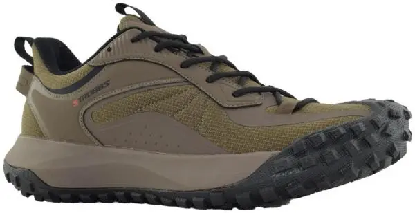 Купить C3629-17 STROBBS Кроссовки мужские за 5 220 руб. в интернет-магазине Дом Обуви