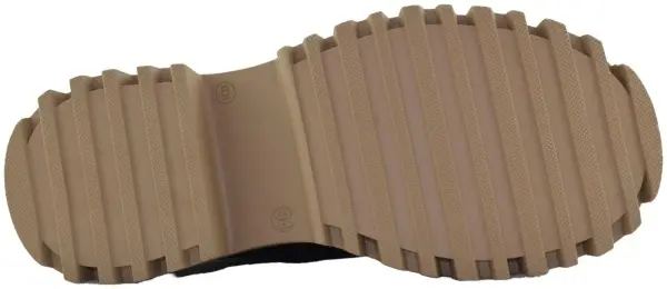 Купить 538123/21-02 KEDDO Ботинки подростковые за 3 490 руб. в интернет-магазине Дом Обуви