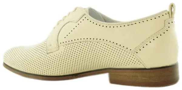 Купить VS63-117031/10 Respect Полуботинки мужские  за 3 990 руб. в интернет-магазине Дом Обуви