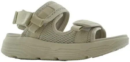 Купить F7644-16 STROBBS Сандалии женские за 3 690 руб. в интернет-магазине Дом Обуви Купить F7644-16 STROBBS Сандалии женские за 3 690 руб. в интернет-магазине Дом Обуви