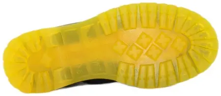 Купить 918366/01-03 BETSY Сапоги подростковые за 2 990 руб. в интернет-магазине Дом Обуви