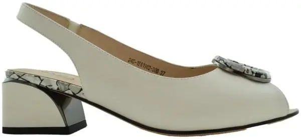 Купить 24C-1FA1982-30B SINTIA  Туфли летние женские за 6 770 руб. в интернет-магазине Дом Обуви Купить 24C-1FA1982-30B SINTIA  Туфли летние женские за 6 770 руб. в интернет-магазине Дом Обуви