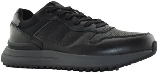 Купить C3673-3 STROBBS Кроссовки мужские за 6 120 руб. в интернет-магазине Дом Обуви Купить C3673-3 STROBBS Кроссовки мужские за 6 120 руб. в интернет-магазине Дом Обуви