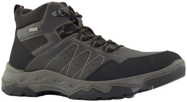 Купить 452108 00941/015 IMAC Ботинки мужские за 10 200 руб. в интернет-магазине Дом Обуви Купить 452108 00941/015 IMAC Ботинки мужские за 10 200 руб. в интернет-магазине Дом Обуви