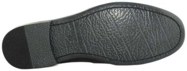 Купить CC217_Z16-1-L198-L161_BORDO EL TEMPO Лоферы мужские за 4 940 руб. в интернет-магазине Дом Обуви Купить CC217_Z16-1-L198-L161_BORDO EL TEMPO Лоферы мужские за 4 940 руб. в интернет-магазине Дом Обуви