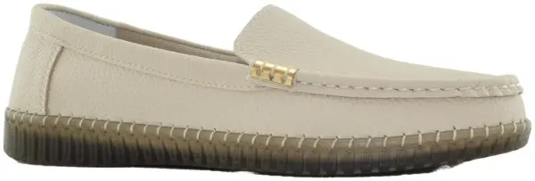 Купить 16-TPO1-110-108 BONAVI Туфли женские за 4 420 руб. в интернет-магазине Дом Обуви