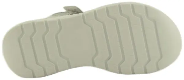 Купить V0871\1G NewGen Сандалии подростковые за 2 610 руб. в интернет-магазине Дом Обуви