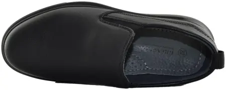 Купить 158610/01-01 GRUNBERG Туфли детские за 3 410 руб. в интернет-магазине Дом Обуви