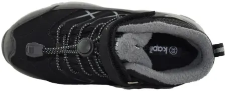 Купить 43485л-2 KAPIKA Ботинки детские  за 4 230 руб. в интернет-магазине Дом Обуви