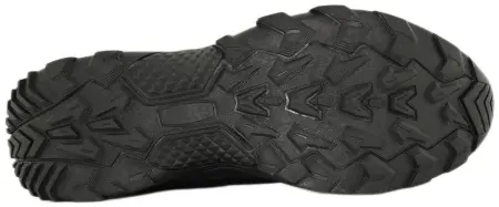 Купить C3348-3 STROBBS Кроссовки мужские за 4 760 руб. в интернет-магазине Дом Обуви