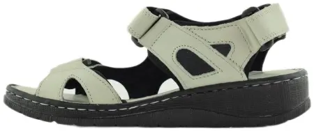 Купить S02051-4-WATER GREEN VENSI Сандалии женские за 4 690 руб. в интернет-магазине Дом Обуви Купить S02051-4-WATER GREEN VENSI Сандалии женские за 4 690 руб. в интернет-магазине Дом Обуви