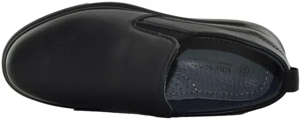 Купить 158610/01-01 GRUNBERG Туфли детские за 3 410 руб. в интернет-магазине Дом Обуви