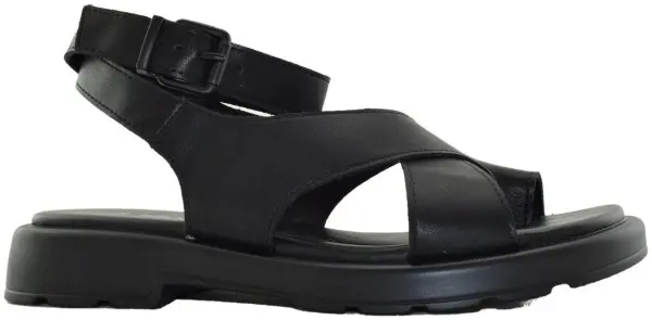 Купить 51-BKE26-65-101 BONAVI Босоножки женские за 3 590 руб. в интернет-магазине Дом Обуви