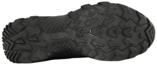 Купить C3348-3 STROBBS Кроссовки мужские за 4 760 руб. в интернет-магазине Дом Обуви