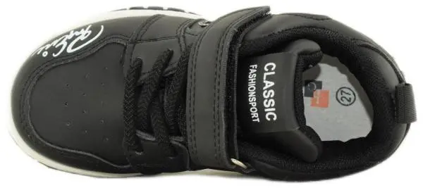 Купить RC271_B10674-0 JONG GOLF Кроссовки детские за 1 830 руб. в интернет-магазине Дом Обуви