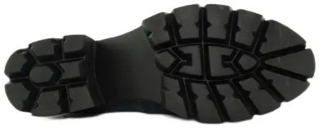 Купить 983575535S BALEX Полуботинки женские за 3 480 руб. в интернет-магазине Дом Обуви