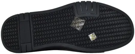 Купить GR047_03ST-NV EL TEMPO Кеды мужские за 6 950 руб. в интернет-магазине Дом Обуви