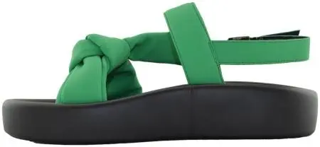 Купить VK58-175769/8 RESPECT Босоножки женские за 3 770 руб. в интернет-магазине Дом Обуви